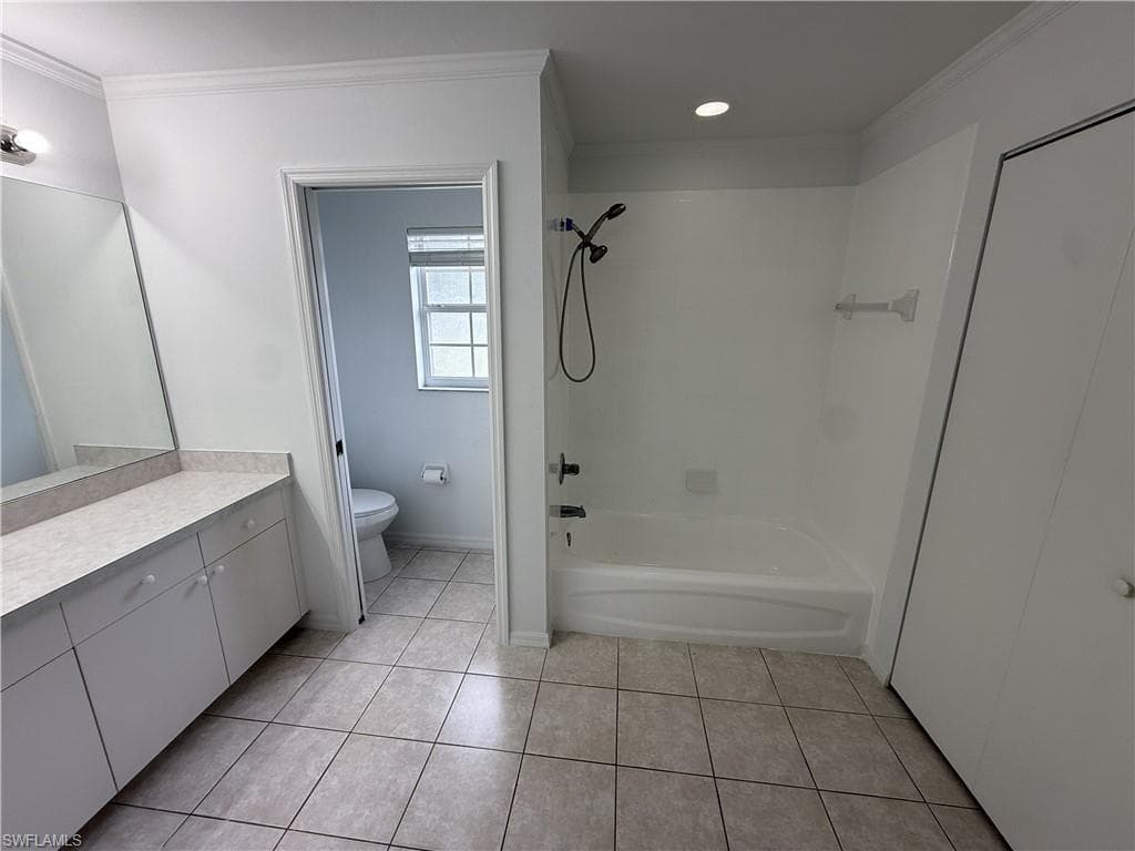 15603 Spring Line LN-17