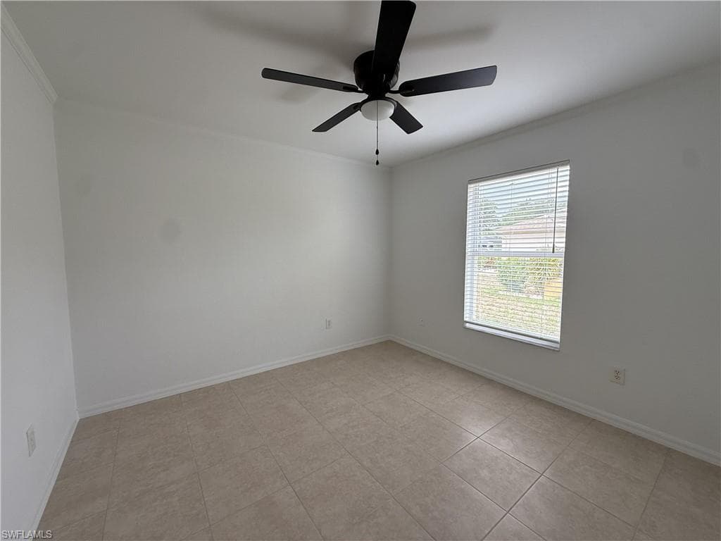 15603 Spring Line LN-7