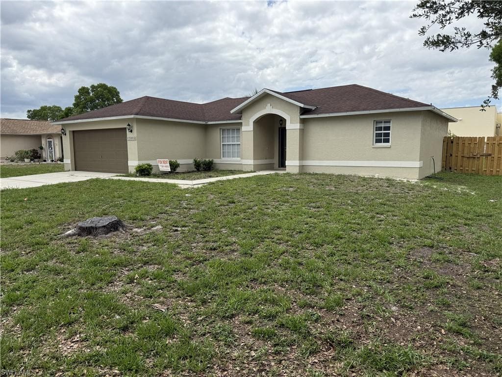 15603 Spring Line LN-1