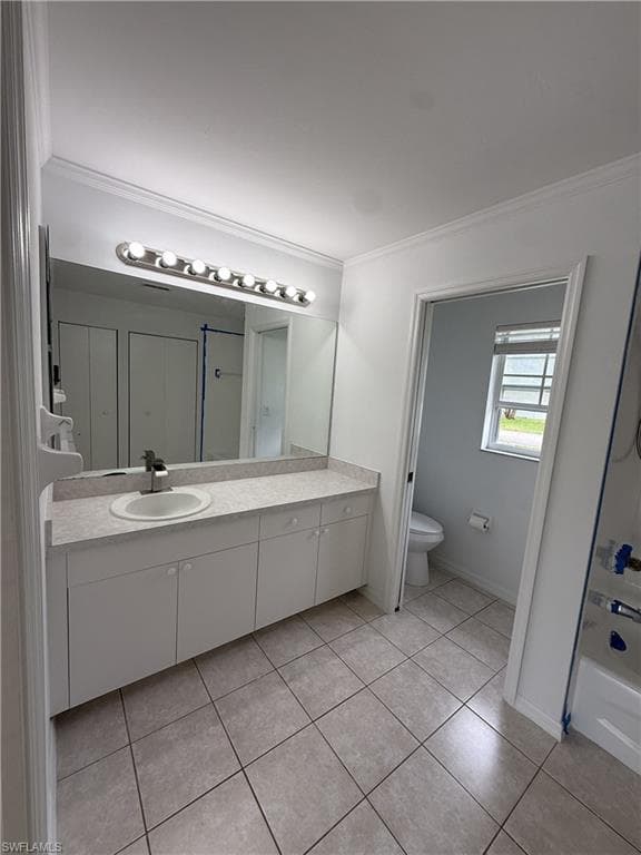 15603 Spring Line LN-5