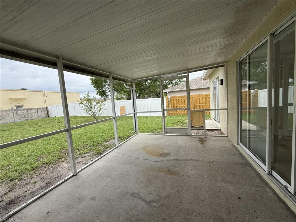 15603 Spring Line LN-9