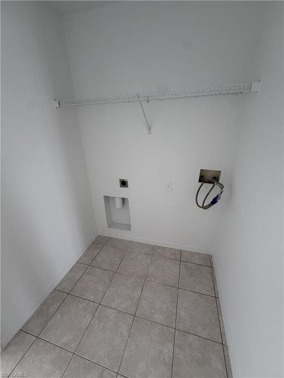 15603 Spring Line LN-15