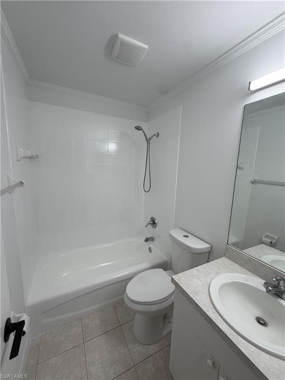 15603 Spring Line LN-19