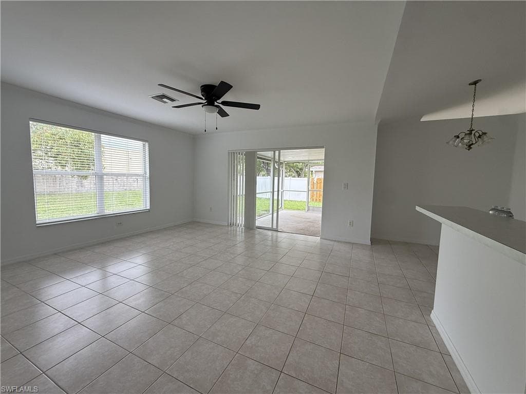 15603 Spring Line LN-8