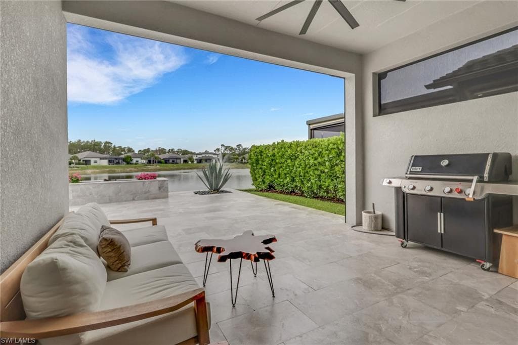 14846 Loggerhead DR-27