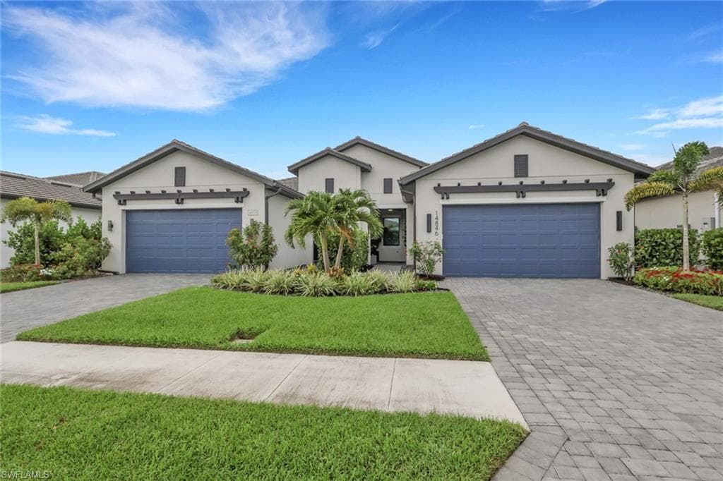 14846 Loggerhead DR-2
