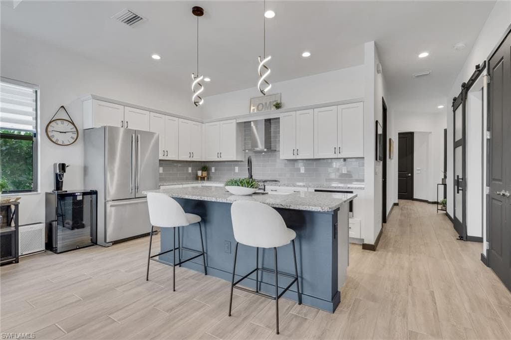 14846 Loggerhead DR-6
