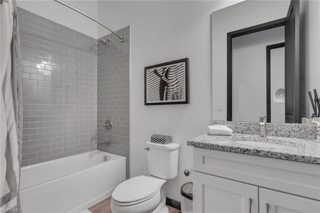 14846 Loggerhead DR-17