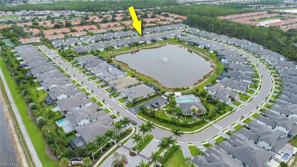 14846 Loggerhead DR-43