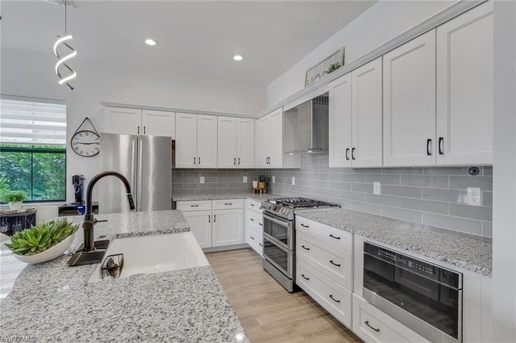 14846 Loggerhead DR-7