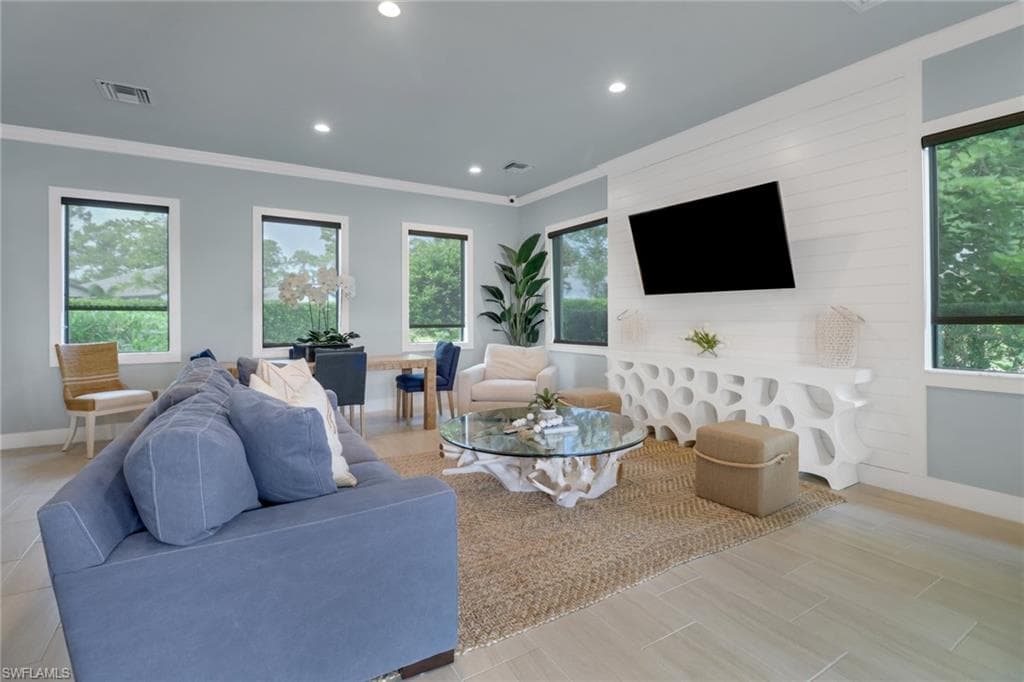 14846 Loggerhead DR-36