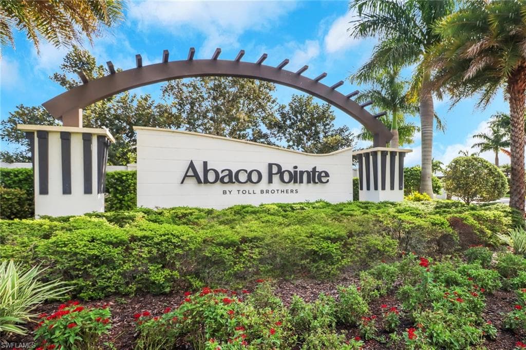 14846 Loggerhead DR-32