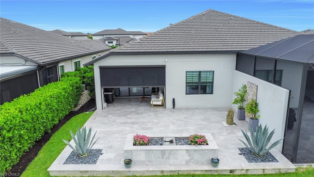 14846 Loggerhead DR-1
