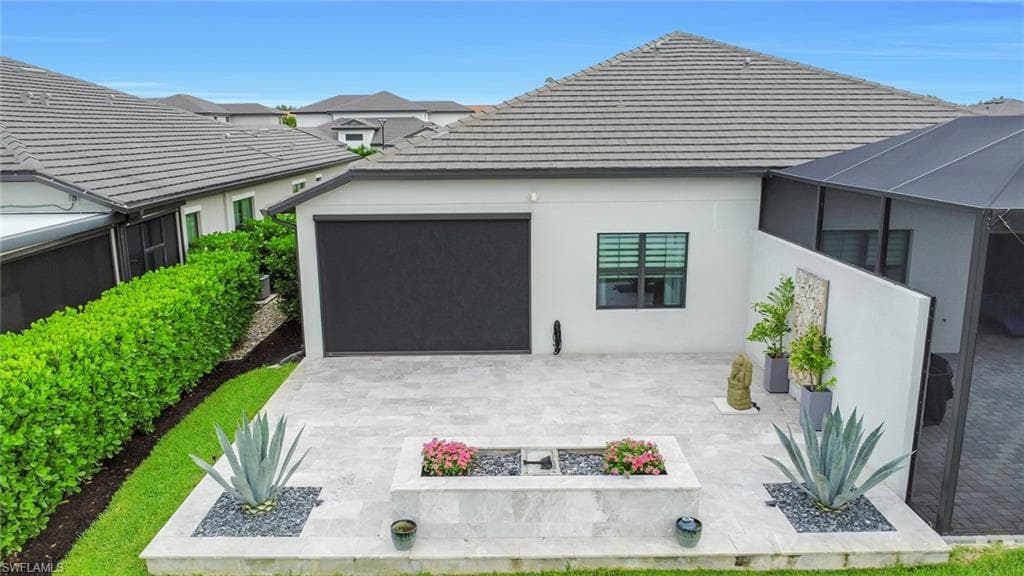14846 Loggerhead DR-28