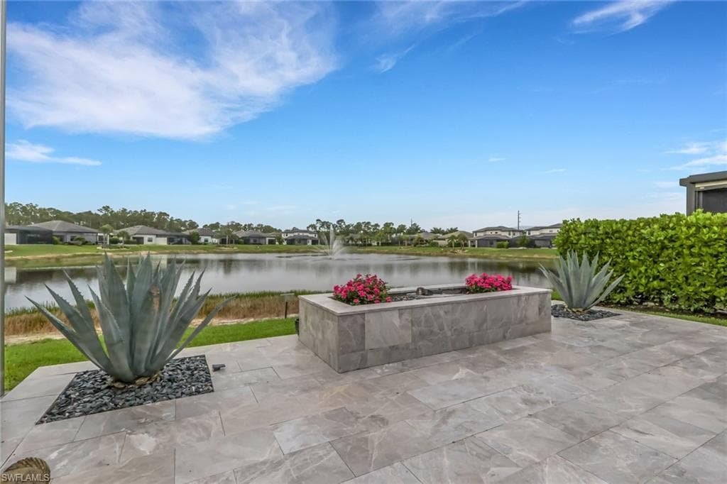 14846 Loggerhead DR-30