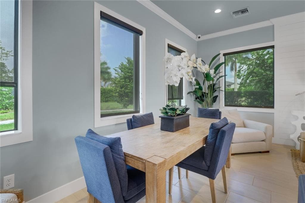 14846 Loggerhead DR-38
