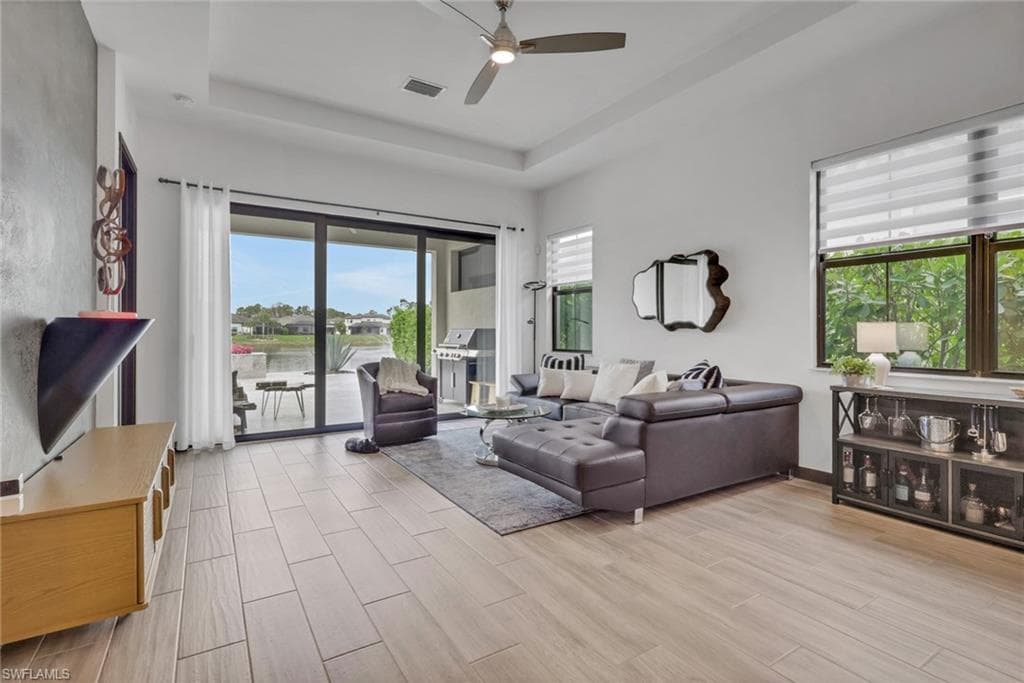14846 Loggerhead DR-10