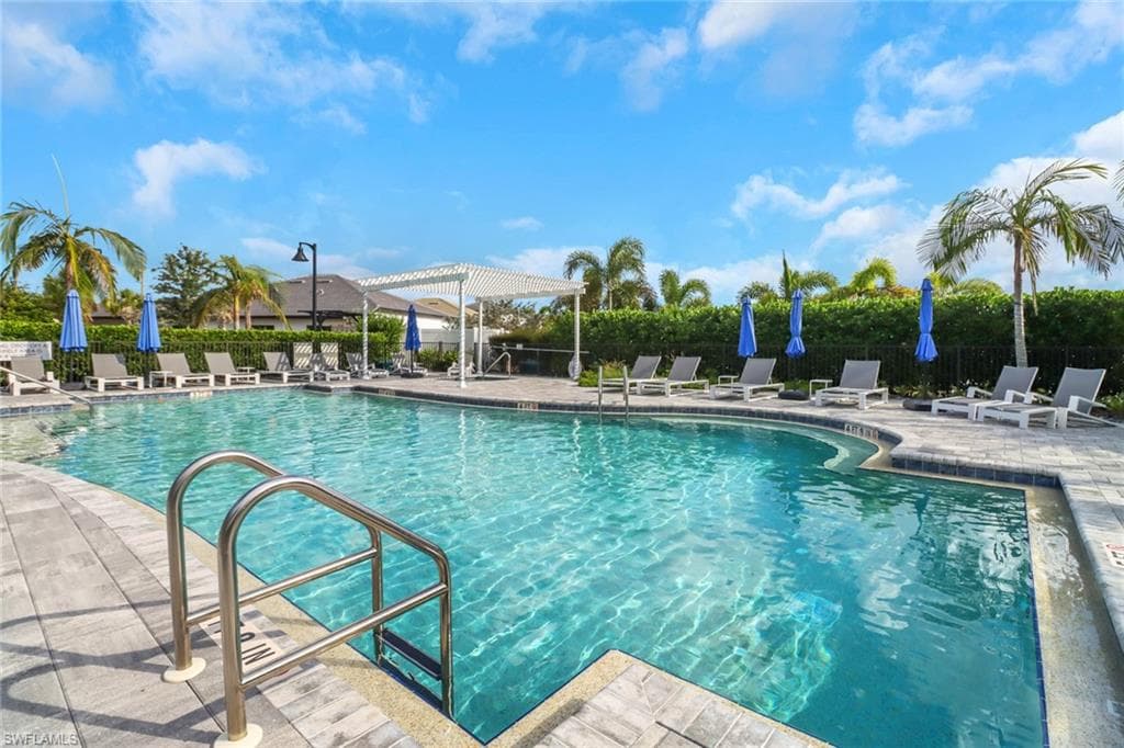 14846 Loggerhead DR-33