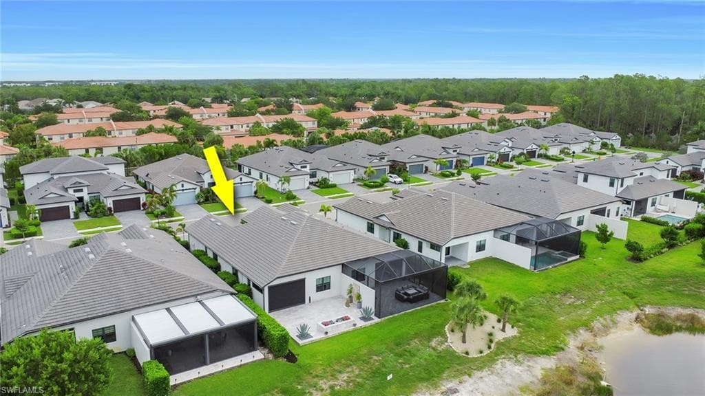 14846 Loggerhead DR-45