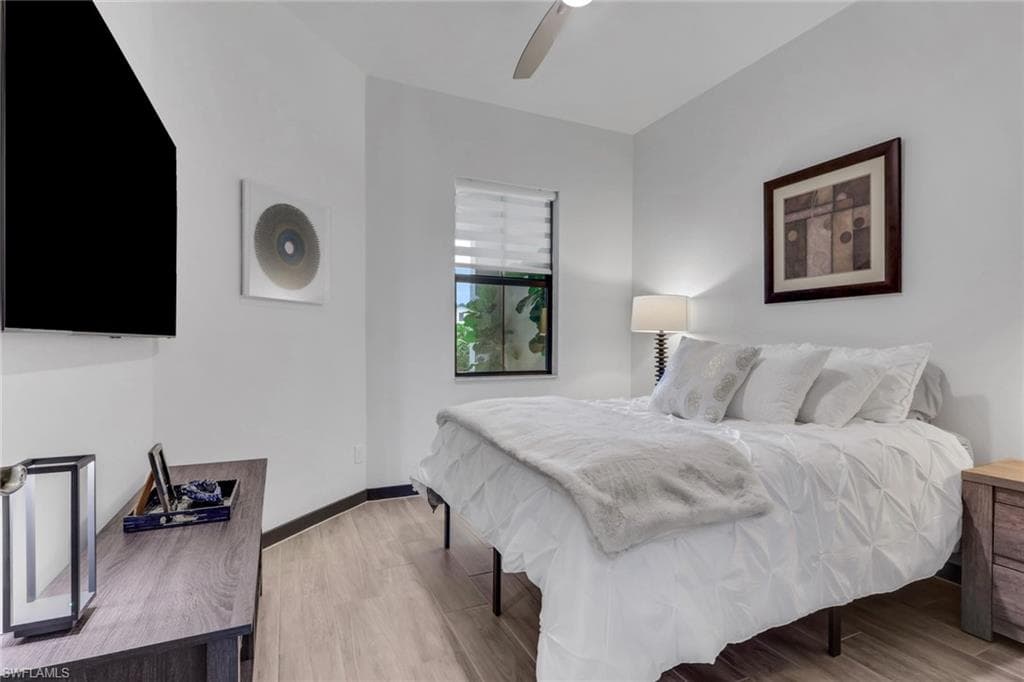 14846 Loggerhead DR-18