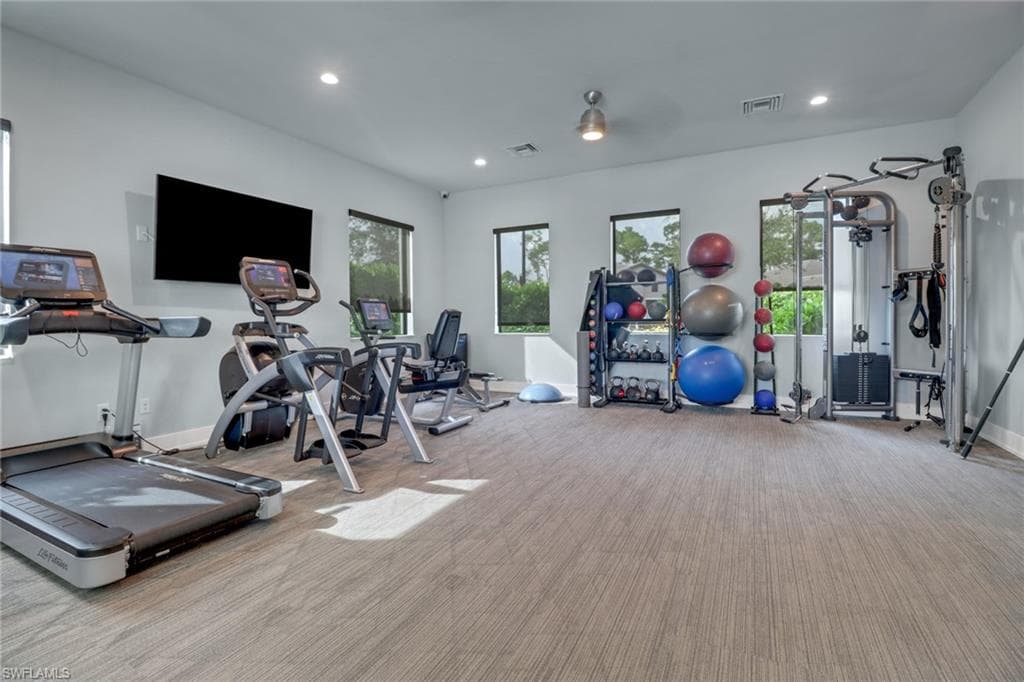 14846 Loggerhead DR-40