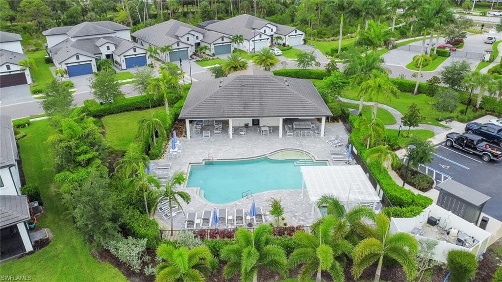 14846 Loggerhead DR-35