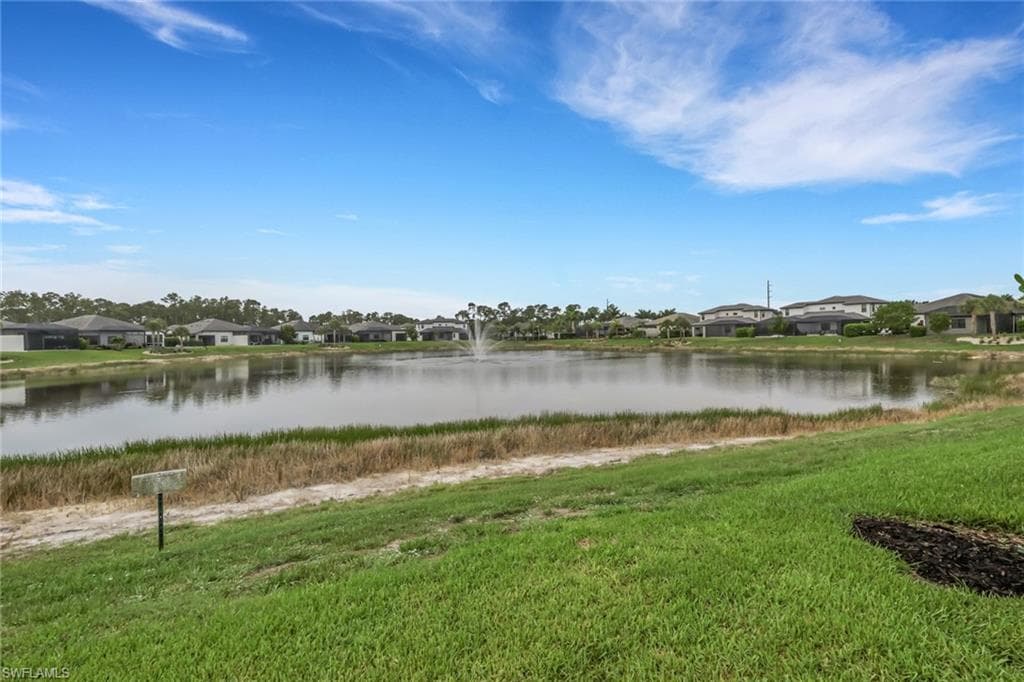 14846 Loggerhead DR-31