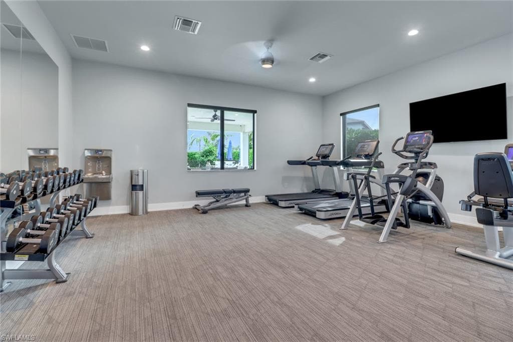 14846 Loggerhead DR-39