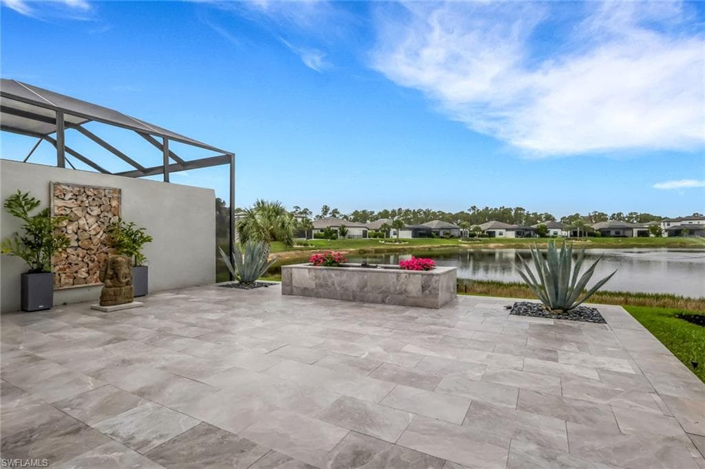 14846 Loggerhead DR-29