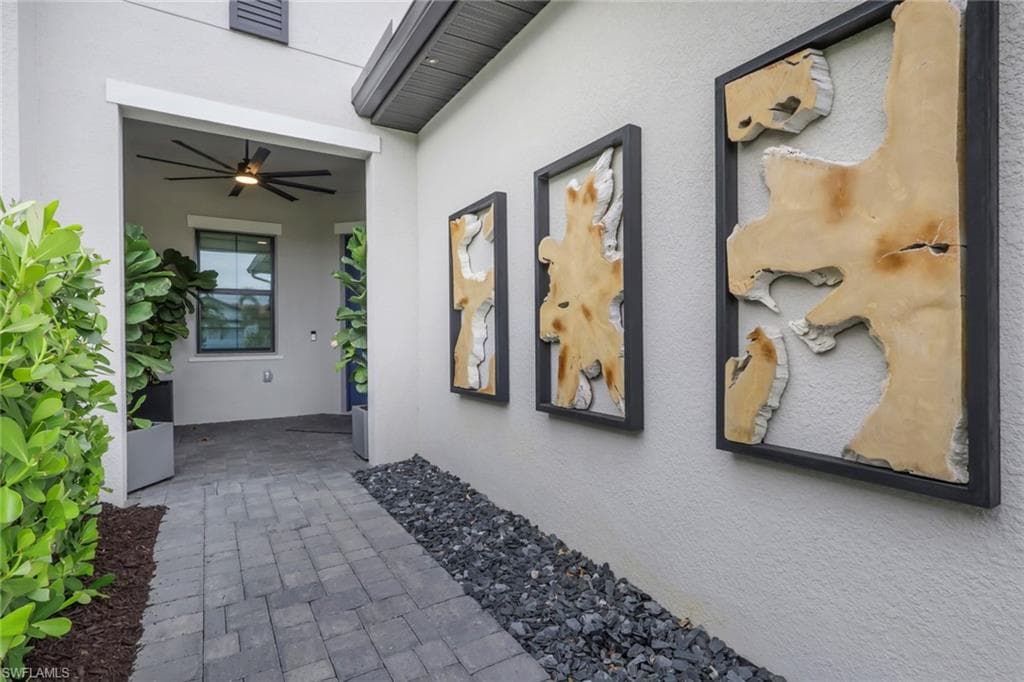 14846 Loggerhead DR-4