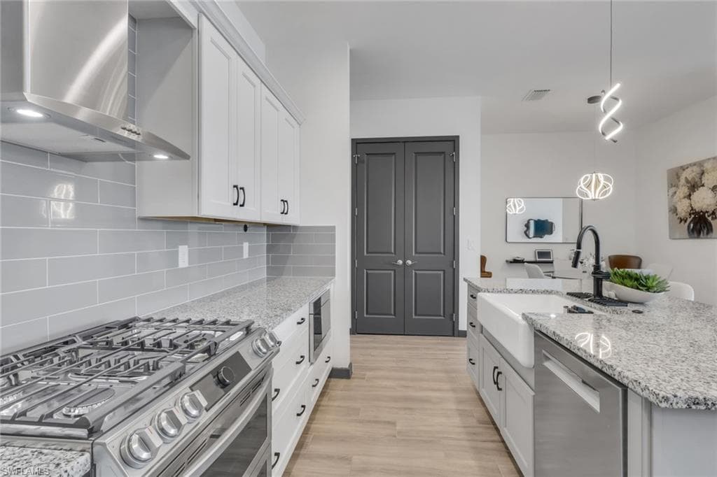 14846 Loggerhead DR-8