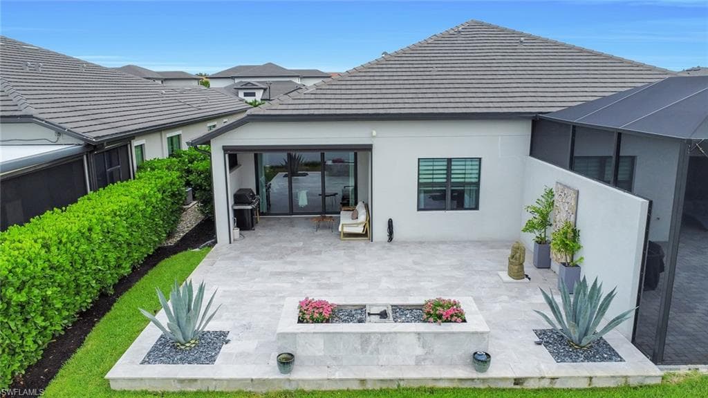 14846 Loggerhead DR-25