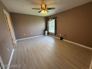 17138 Ravens Roost 8-7