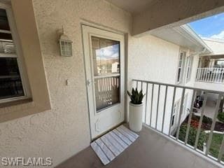 17138 Ravens Roost 8-20