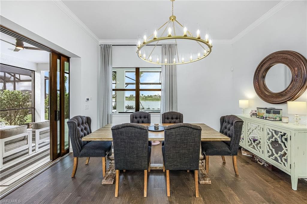 20852 Napa LOOP-6