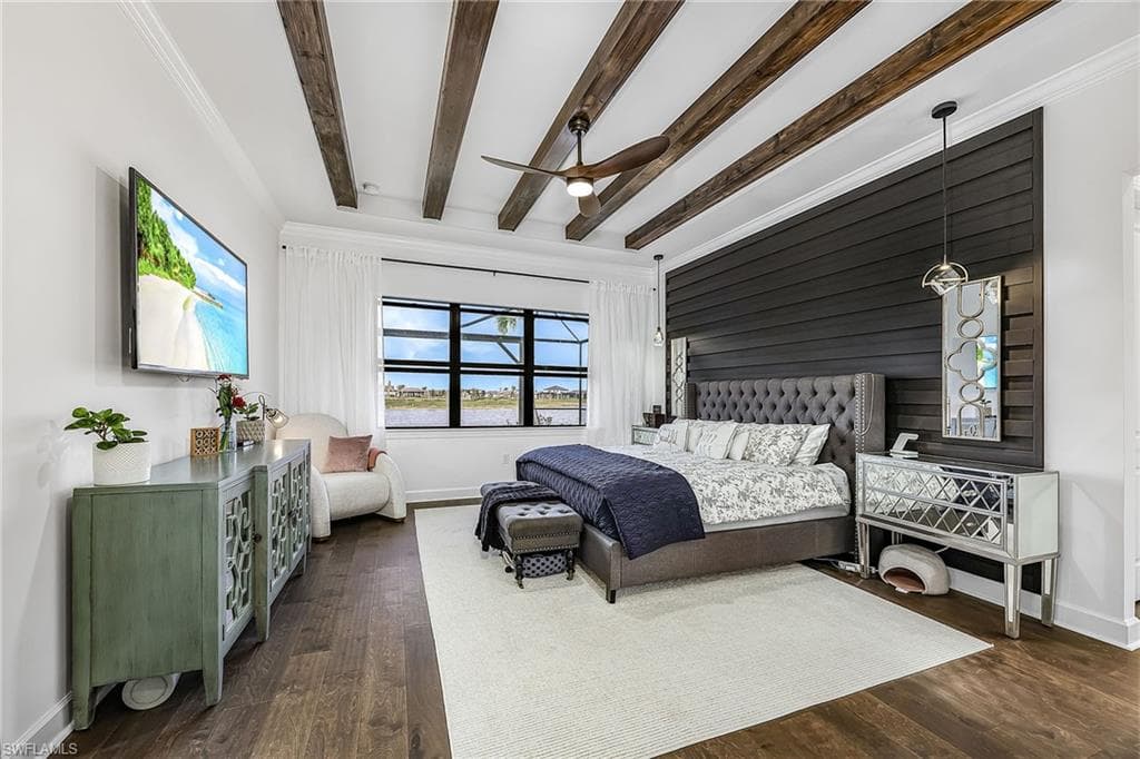 20852 Napa LOOP-7