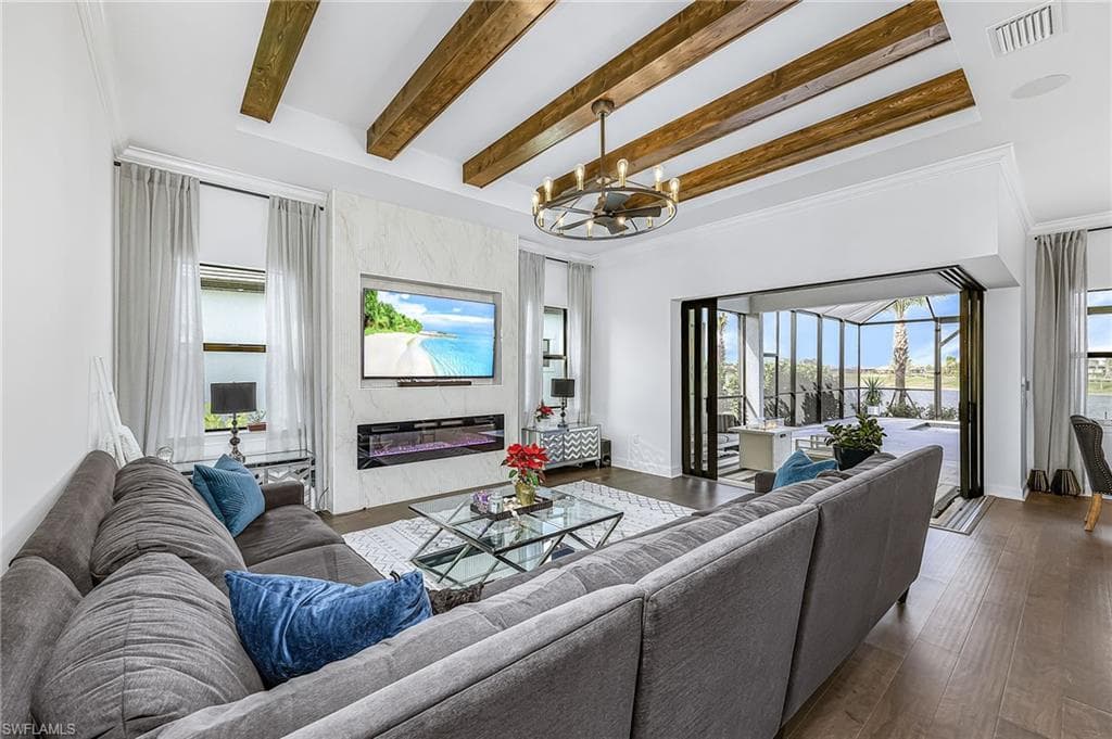 20852 Napa LOOP-5