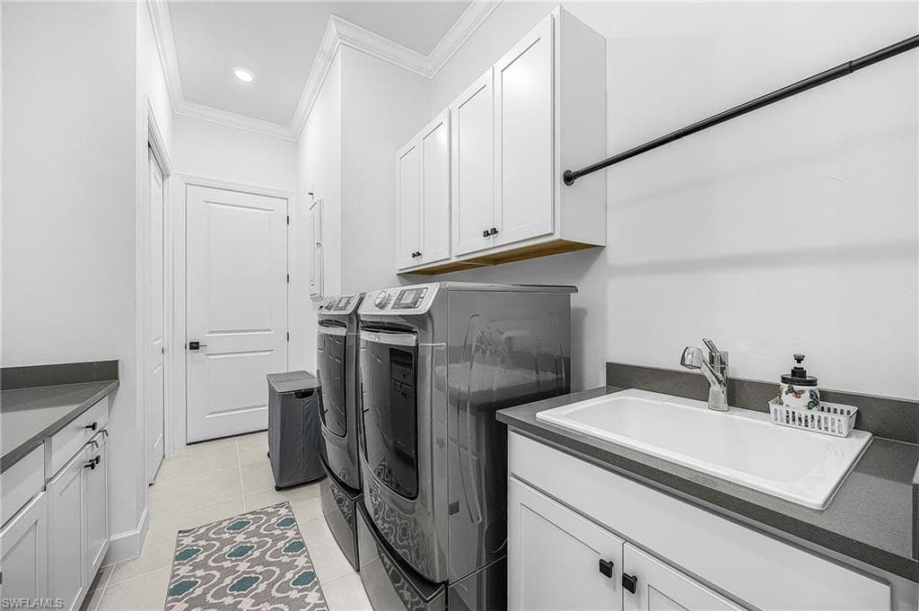 20852 Napa LOOP-9