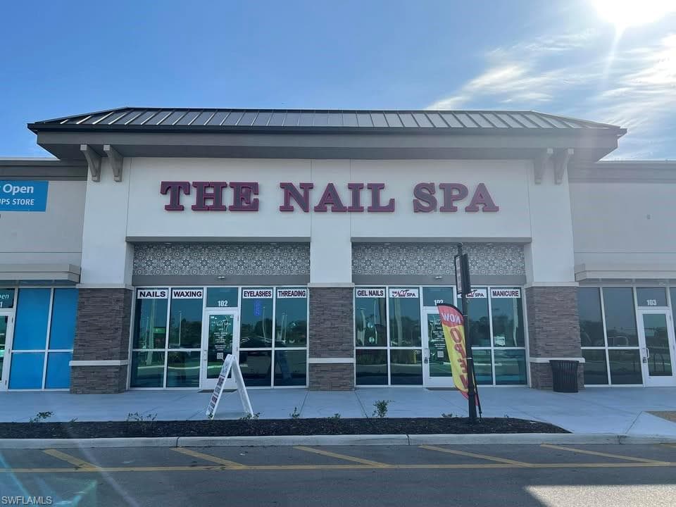 20852 Napa LOOP-40