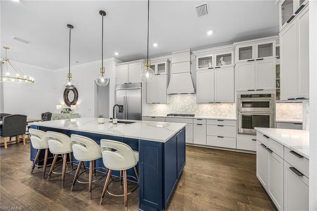 20852 Napa LOOP-4