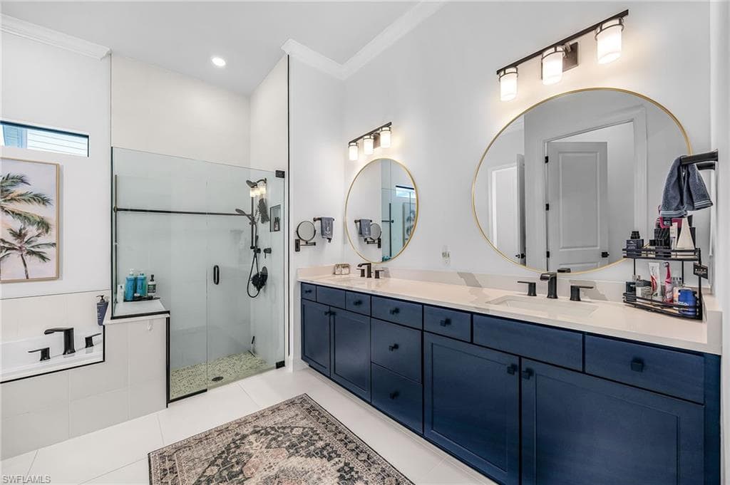 20852 Napa LOOP-8