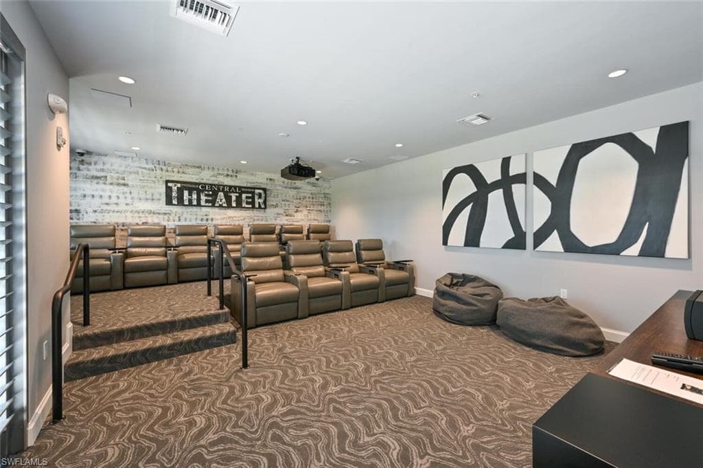 1111 Central Avenue 303-46