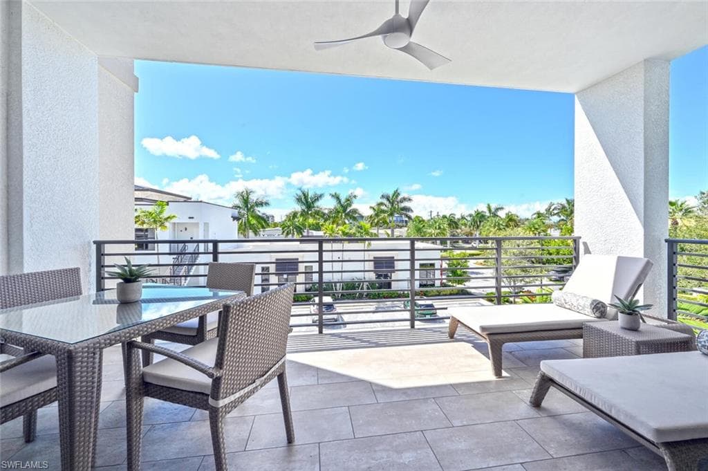 1111 Central Avenue 303-26