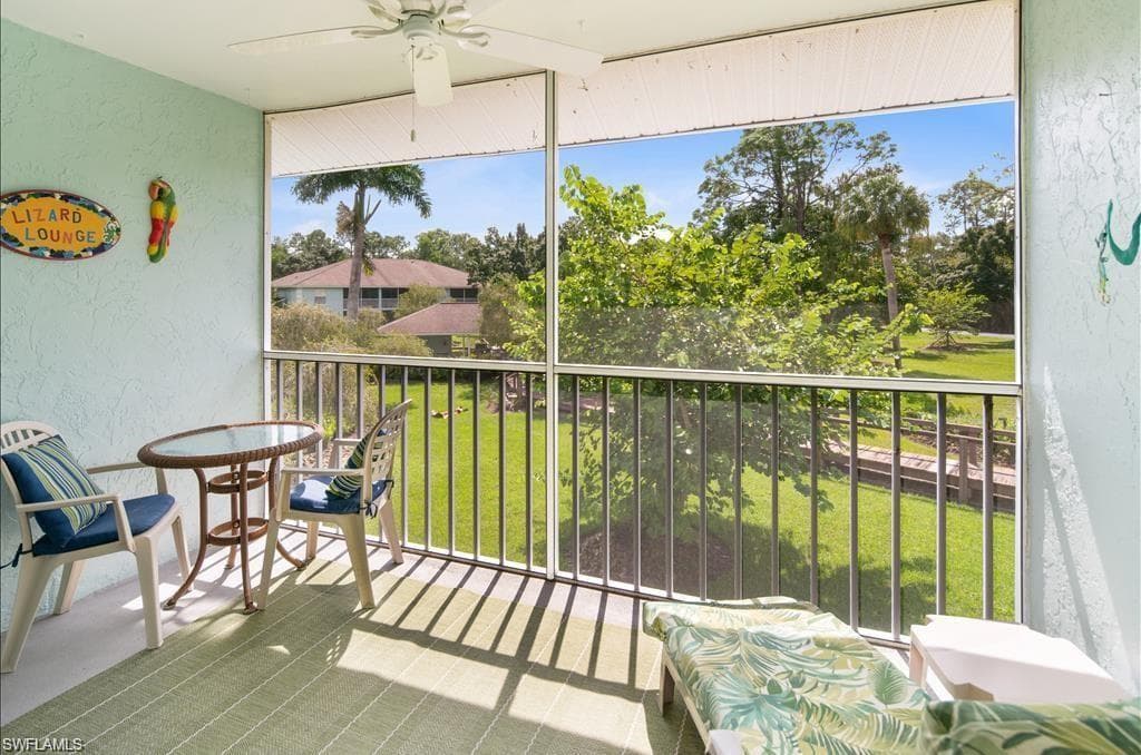 5739 Whitaker RD A202-16