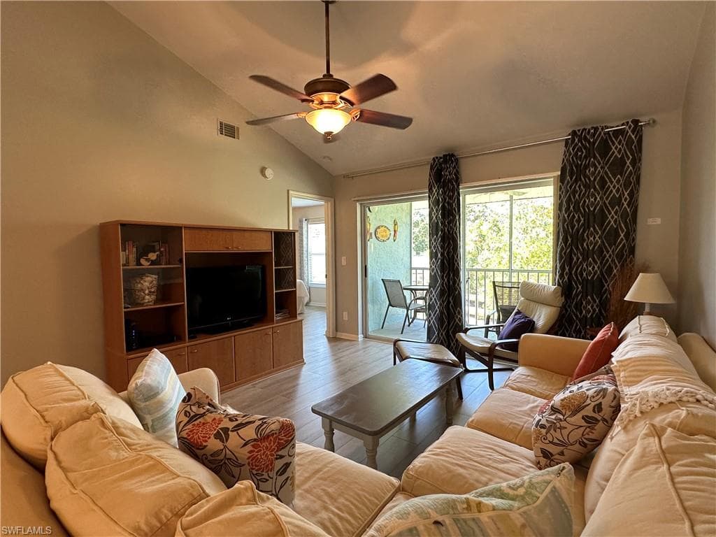 5739 Whitaker RD A202-9