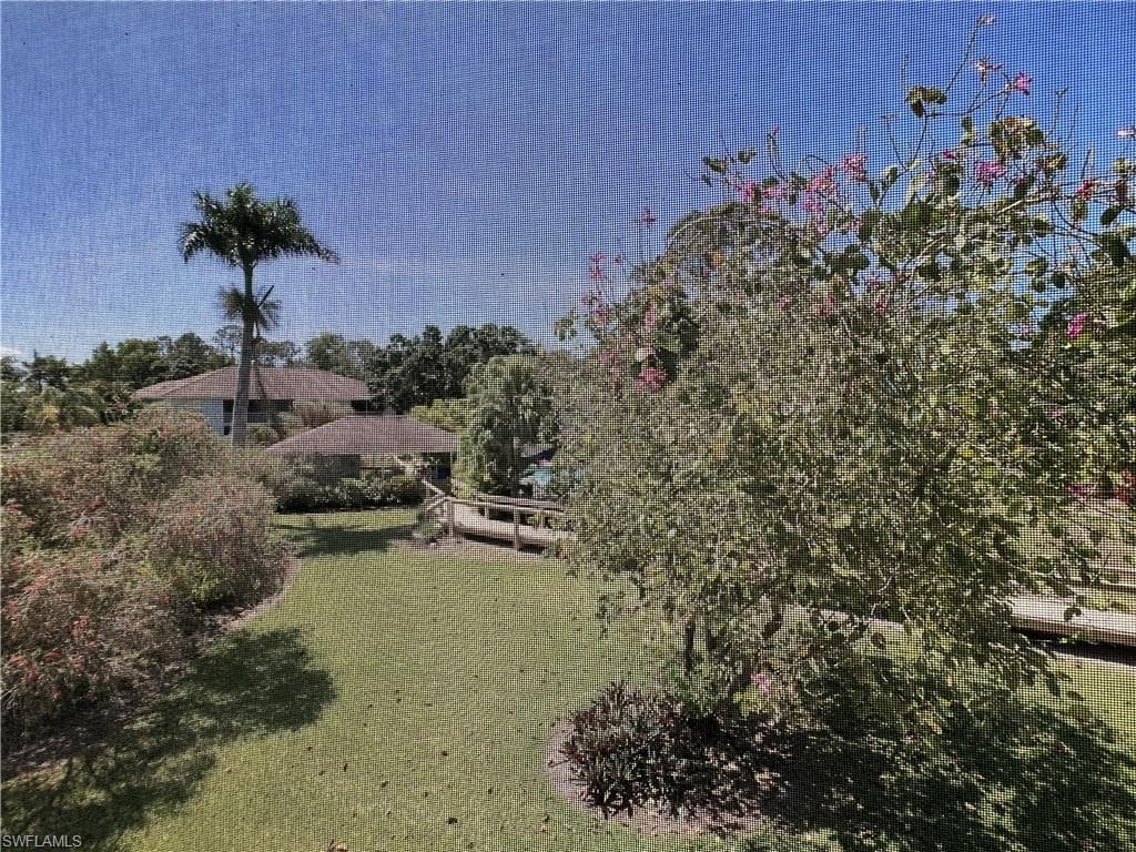 5739 Whitaker RD A202-18