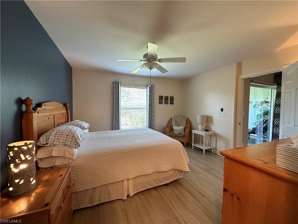 5739 Whitaker RD A202-11