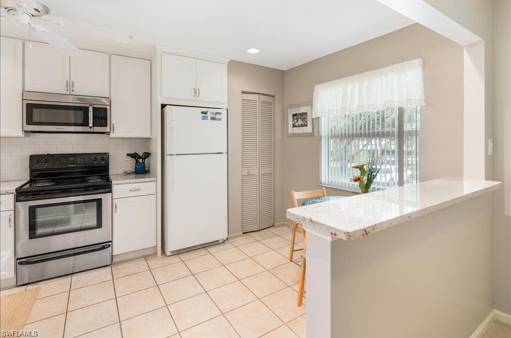 5739 Whitaker RD A202-4