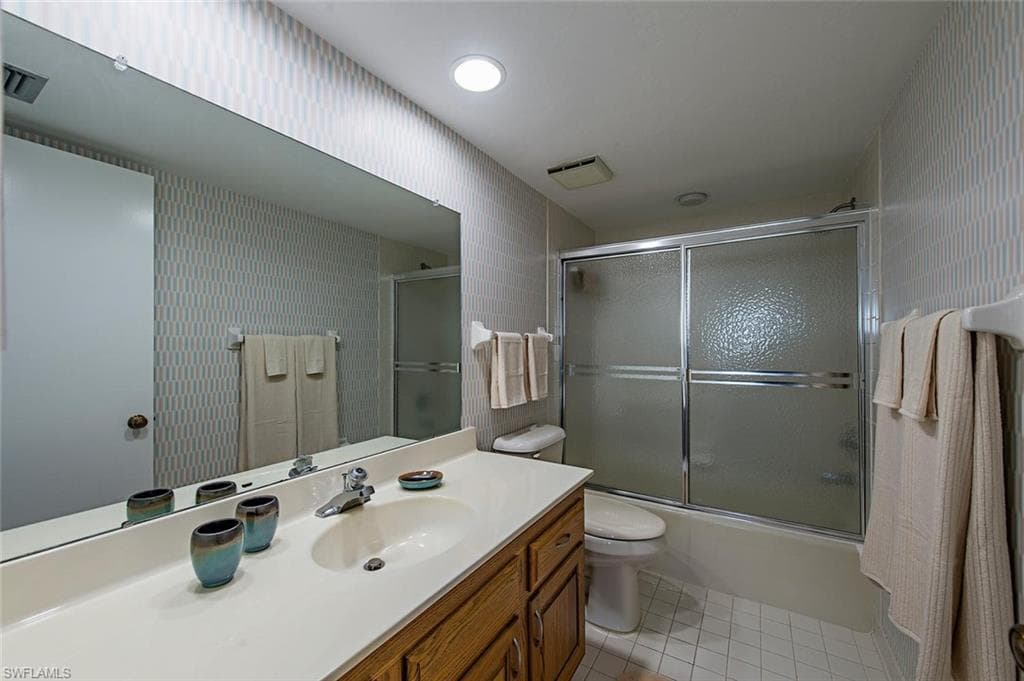 17 BLUEBILL AVE 1102-10
