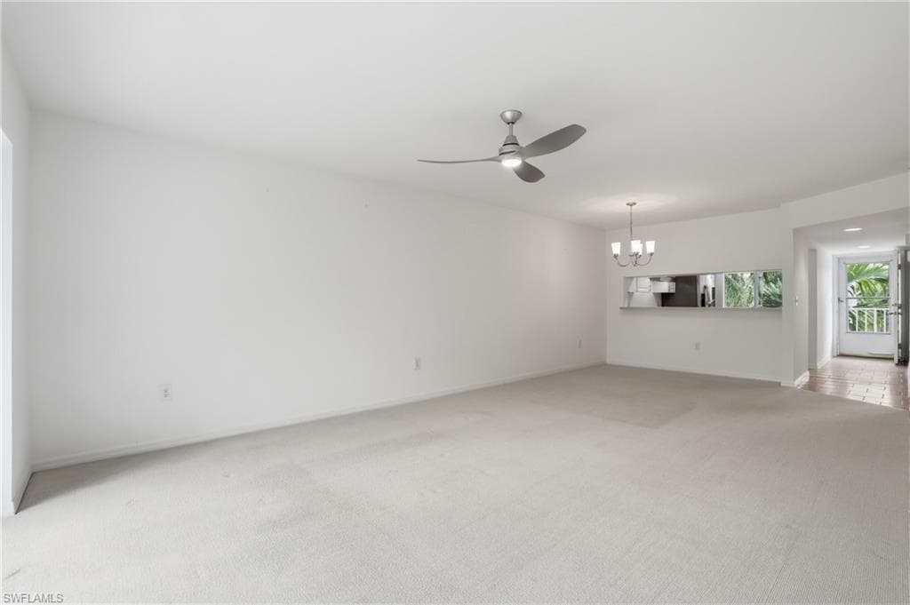 3031 Sandpiper Bay CIR F205-6
